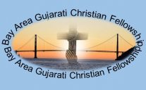 Bay Area Gujarati Christian Fellowship